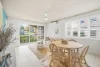 1/64 William Street, Port Macquarie, NSW 2444-Image