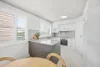 1/64 William Street, Port Macquarie, NSW 2444-Image