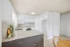 1/64 William Street, Port Macquarie, NSW 2444-Image