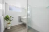 1/64 William Street, Port Macquarie, NSW 2444-Image