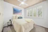 1/64 William Street, Port Macquarie, NSW 2444-Image