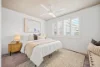 1/64 William Street, Port Macquarie, NSW 2444-Image
