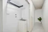 1/64 William Street, Port Macquarie, NSW 2444-Image