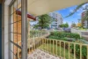 1/64 William Street, Port Macquarie, NSW 2444-Image
