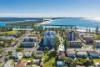 1/64 William Street, Port Macquarie, NSW 2444-Image