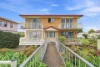 1/64 William Street, Port Macquarie, NSW 2444-Image