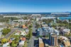 1/64 William Street, Port Macquarie, NSW 2444-Image
