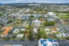 1/64 William Street, Port Macquarie, NSW 2444-Image