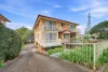 1/64 William Street, Port Macquarie, NSW 2444-Image