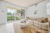 1/64 William Street, Port Macquarie, NSW 2444-Image