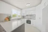 1/64 William Street, Port Macquarie, NSW 2444-Image