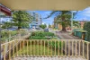 1/64 William Street, Port Macquarie, NSW 2444-Image