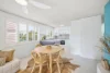 1/64 William Street, Port Macquarie, NSW 2444-Image