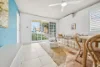 1/64 William Street, Port Macquarie, NSW 2444-Image
