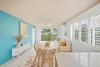 1/64 William Street, Port Macquarie, NSW 2444-Image