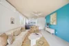 1/64 William Street, Port Macquarie, NSW 2444-Image