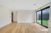 1/64 Woodburn Crescent, Meadow Heights, Vic 3048-Image