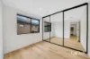 1/64 Woodburn Crescent, Meadow Heights, Vic 3048-Image