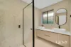 1/64 Woodburn Crescent, Meadow Heights, Vic 3048-Image
