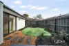 1/64 Woodburn Crescent, Meadow Heights, Vic 3048-Image