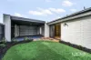1/64 Woodburn Crescent, Meadow Heights, Vic 3048-Image