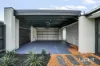 1/64 Woodburn Crescent, Meadow Heights, Vic 3048-Image