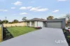 1/64 Woodburn Crescent, Meadow Heights, Vic 3048-Image