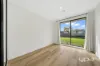1/64 Woodburn Crescent, Meadow Heights, Vic 3048-Image