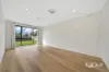 1/64 Woodburn Crescent, Meadow Heights, Vic 3048-Image