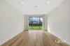 1/64 Woodburn Crescent, Meadow Heights, Vic 3048-Image