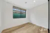 1/64 Woodburn Crescent, Meadow Heights, Vic 3048-Image