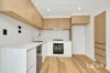 1/64 Woodburn Crescent, Meadow Heights, Vic 3048-Image