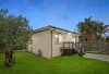 1/644 Warrigal Road, Oakleigh South, Vic 3167