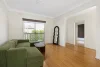 1/644 Warrigal Road, Oakleigh South, Vic 3167-Image