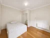 1/644 Warrigal Road, Oakleigh South, Vic 3167-Image