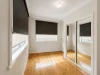 1/644 Warrigal Road, Oakleigh South, Vic 3167-Image