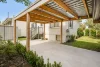 1/644 Warrigal Road, Oakleigh South, Vic 3167-Image