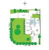 1/644 Warrigal Road, Oakleigh South, Vic 3167-Floorplan