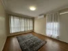 1/645 Blackburn Road, Clayton, Vic 3168