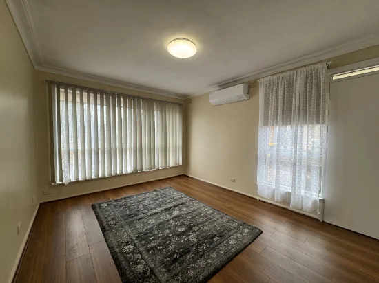 1/645 Blackburn Road, Clayton, Vic 3168