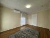 1/645 Blackburn Road, Clayton, Vic 3168-Image