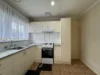 1/645 Blackburn Road, Clayton, Vic 3168-Image