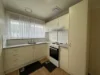 1/645 Blackburn Road, Clayton, Vic 3168-Image