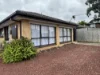 1/645 Blackburn Road, Clayton, Vic 3168-Image