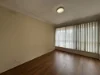 1/645 Blackburn Road, Clayton, Vic 3168-Image