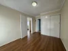 1/645 Blackburn Road, Clayton, Vic 3168-Image