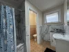 1/645 Blackburn Road, Clayton, Vic 3168-Image