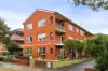 1/65 Alfred Street, Ramsgate Beach, NSW 2217