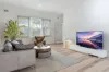 1/65 Alfred Street, Ramsgate Beach, NSW 2217-Image
