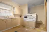 1/65 Alfred Street, Ramsgate Beach, NSW 2217-Image